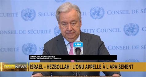 victoria stark instagram|‘World cannot afford Lebanon becoming another Gaza’: UN chief.